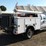 2011-ford-f550-image-3