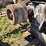 silver-king-three-wheel-image-20