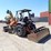 2019-case-570n-ep-skip-loader-image-4