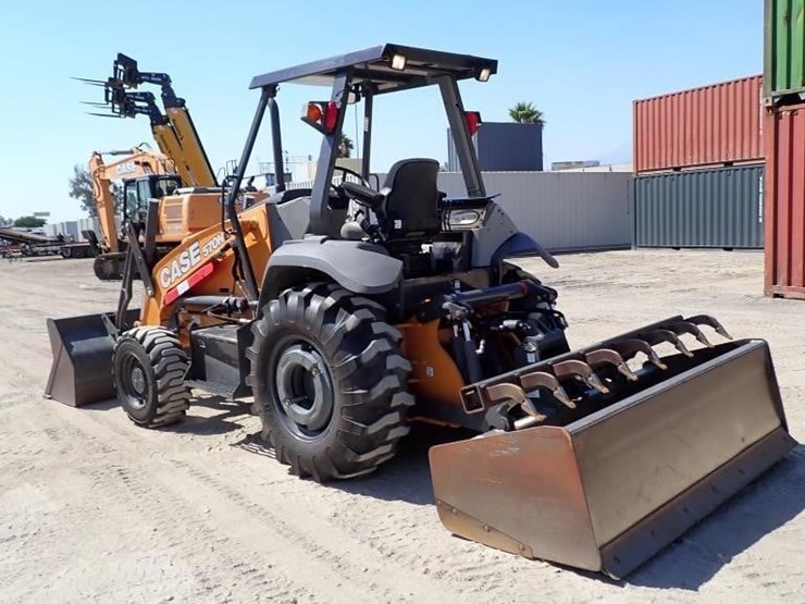 2019-case-570n-ep-skip-loader-image-4