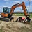 #23976-•-2024-dx-55r-excavator-and-mulching-head-image-20