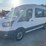 2021-ford-transit-image-7