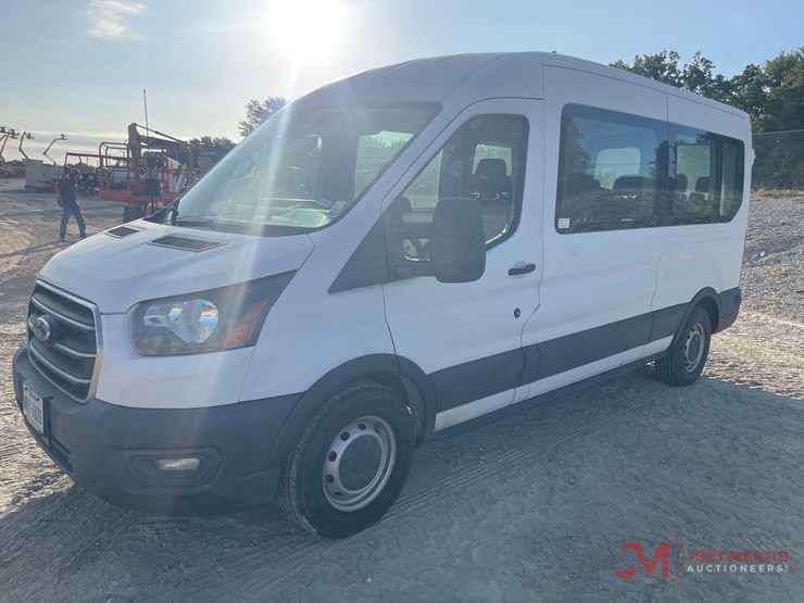 2021-ford-transit-image-7