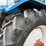 new-holland-8160-image-10