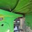 2019-john-deere-6-image-63