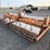 howard-rotaspike-hw-seedbed-tiller-image-5