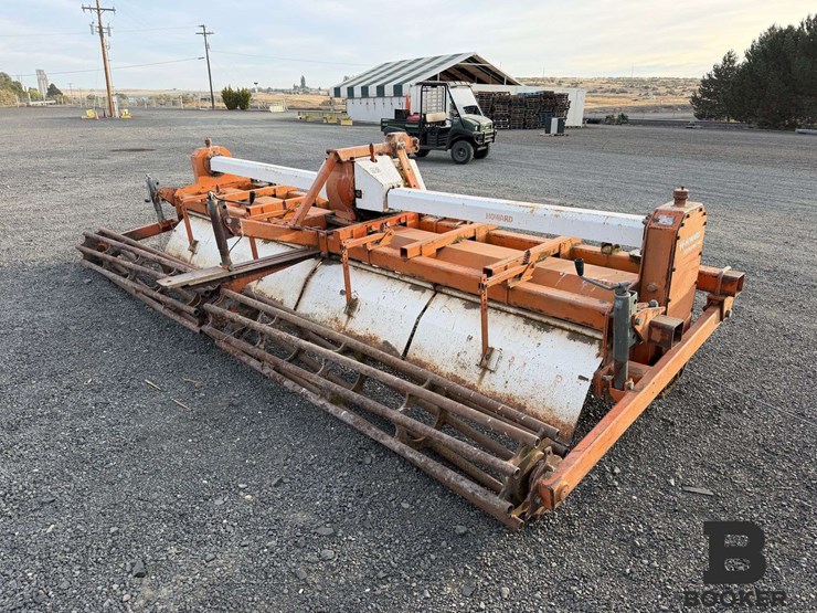 howard-rotaspike-hw-seedbed-tiller-image-5