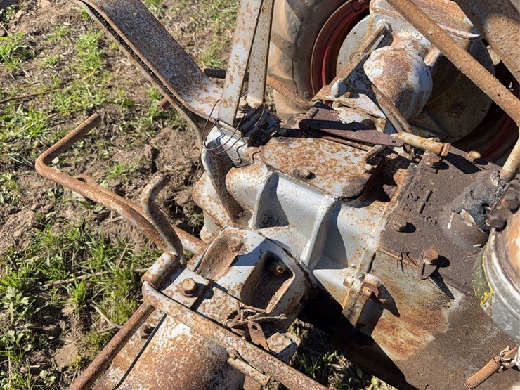 silver-king-three-wheel-image-24