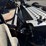 2016-macdon-m155e4-windrower-image-57
