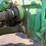 2011-john-deere-8360r-tractor-image-27