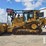 2019-caterpillar-d6t-xl-image-5