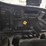 2010-freightliner-business-class-m2-106-image-14