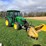 2024-john-deere-5067e-image-2