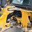 2015-deere-310sk-image-31