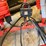 #54918-•-lot-of-stihl-leaf-blower,-yard-tools-&-light-inv#54918-image-6
