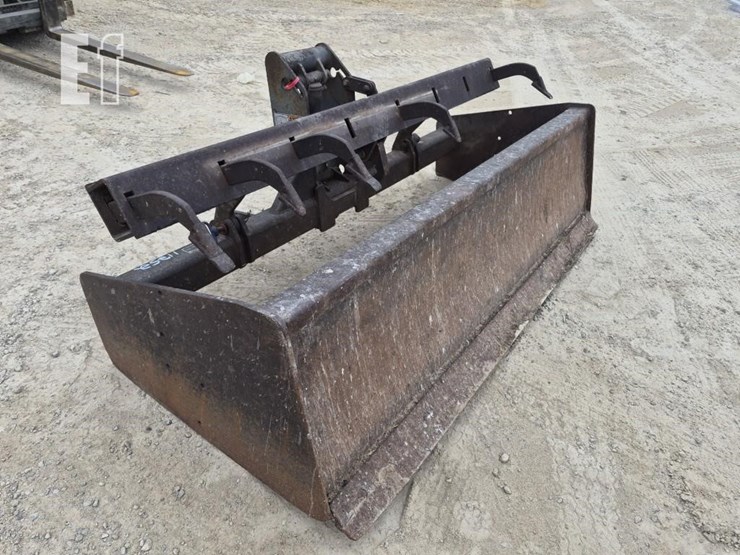 3-point-box-blade-image-3