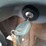non-operable-2014-freightliner-114-sd-t/a-sander-dump-truck-image-8