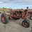 1934-ih-farmall-f-20-tractor---non-running-image-5