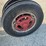 farmall-super-mta-image-19