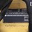 2016-caterpillar-ap-600f-image-32