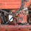 1999-ditch-witch-3700dd-image-28