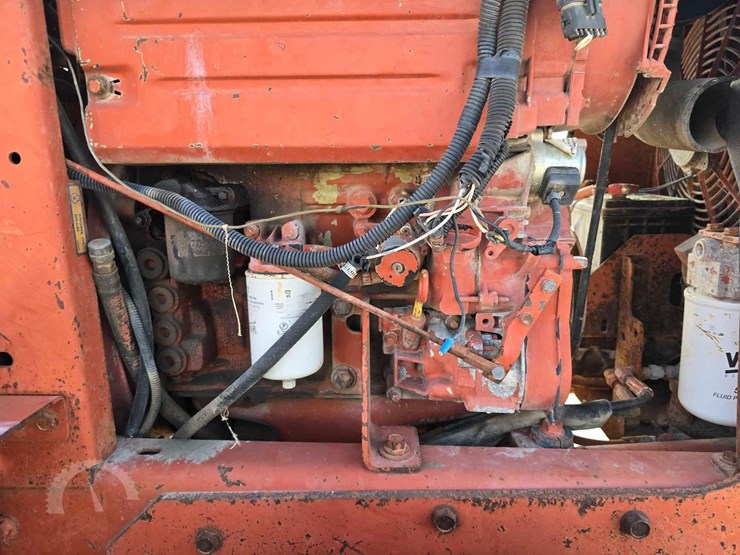 1999-ditch-witch-3700dd-image-28