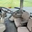 2009-john-deere-8345rt-image-80