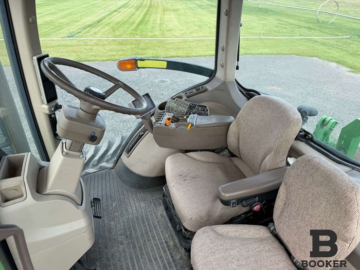 2009-john-deere-8345rt-image-80
