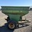john-deere-301-fertilizer-spreader-image-6