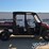 2019-polaris-ranger-image-6