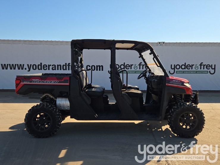 2019-polaris-ranger-image-6