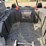 2020-polaris-razor-pro-xp-atv-image-30
