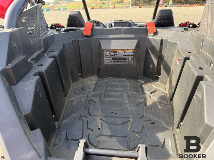 2020-polaris-razor-pro-xp-atv-image-30