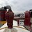 custom-built-300-gallon-fuel-trailer-image-15