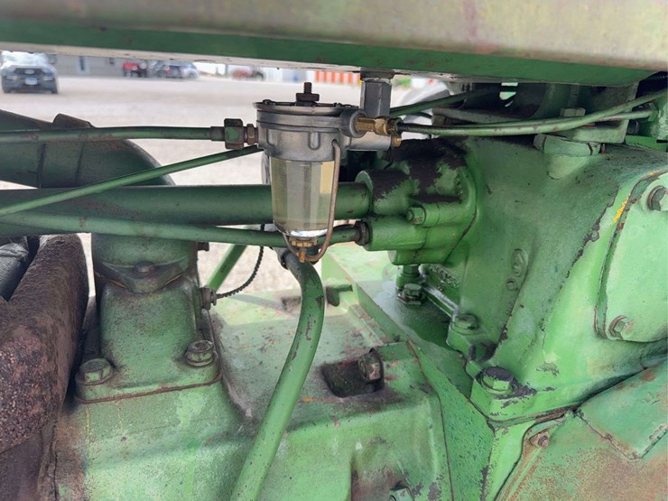 1954-john-deere-60-image-50