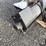 hydraulic-grain-auger-image-7