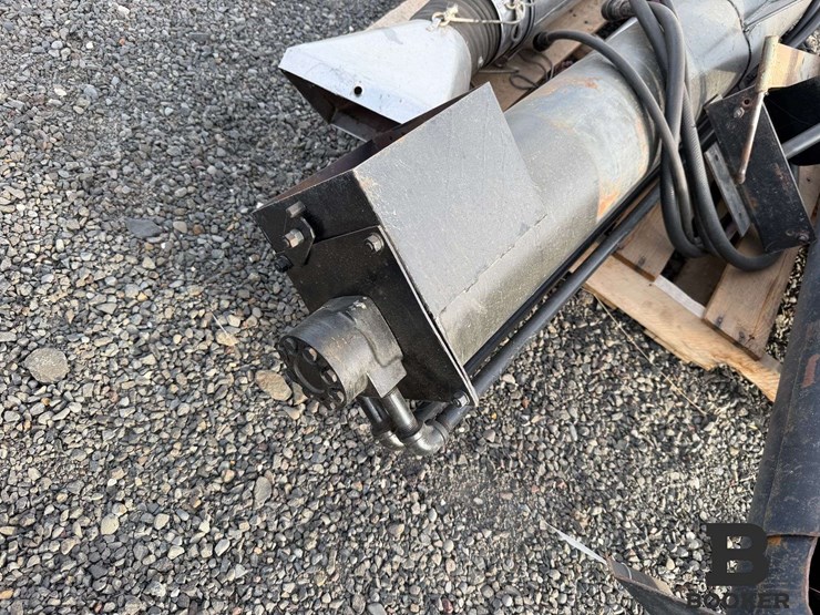 hydraulic-grain-auger-image-7