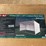 #5112-•-20ftx12ft-livestock-metal-shed-image-4
