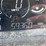 john-deere-gator-image-20