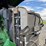 2009-john-deere-8345rt-image-61