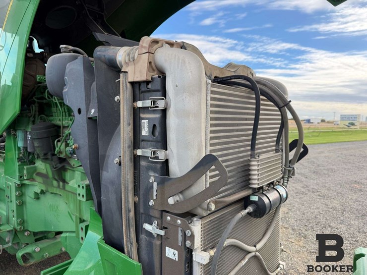 2009-john-deere-8345rt-image-61