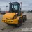 jcb-407b-image-42