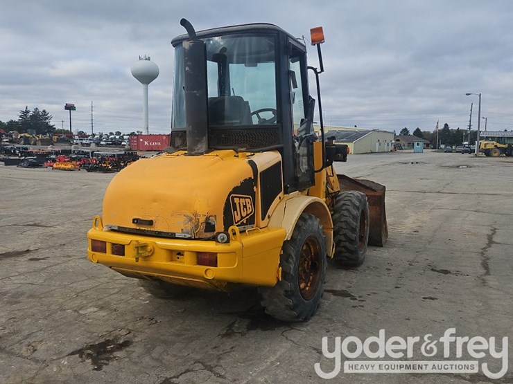jcb-407b-image-42