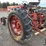 1967-international-farmall-656-tractor---non-running-image-19