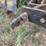 #10589-•-hi-bilt-t/a-20'-dump-trailer-502bb22b6fm009446-inv#10589-image-16