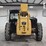 2018-caterpillar-tl943d-image-8