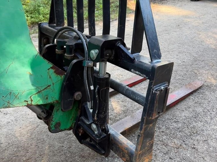 2018-jcb-509-42-image-11