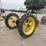 john-deere-a-image-5