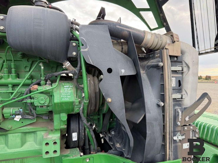 2009-john-deere-8345rt-image-63
