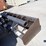 2019-case-570n-ep-skip-loader-image-17